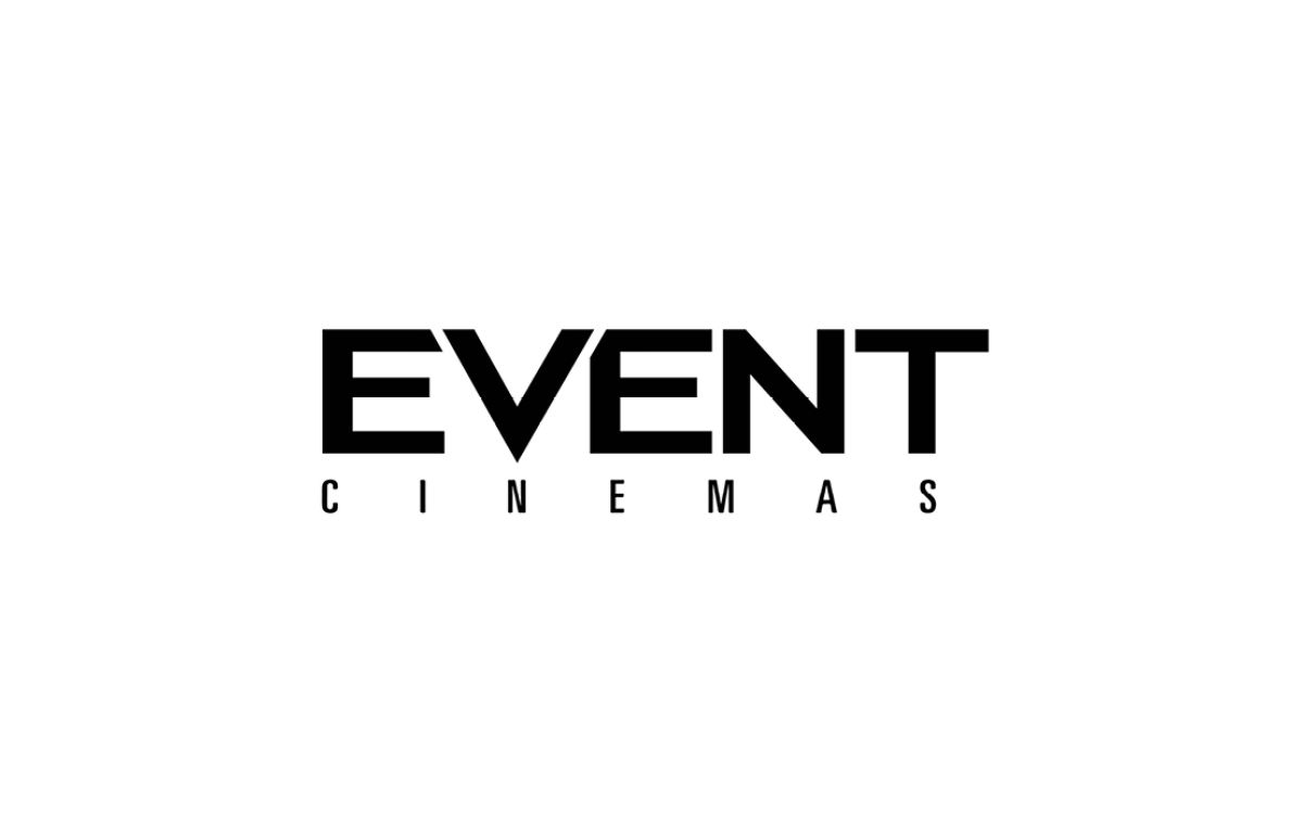 Event Cinemas Pacific Fair